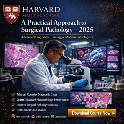 2025 A Practical Approach to Surgical Pathology Volume XI