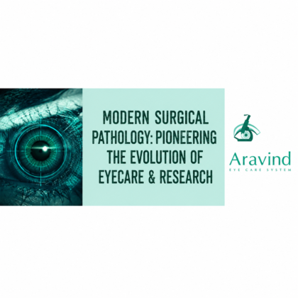 USCAP Modern Surgical Pathology Through the Expert Eyes of APSS-USCAP Seventh Edition 2026